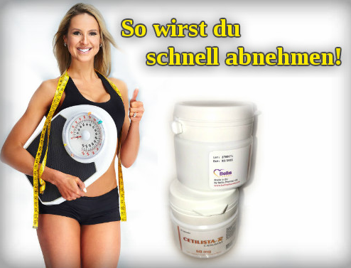 Orlistat 60 120 Diätpillen Orlistat 60 120 Diätpillen